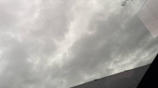 Ford Explorer 210kW Premium 77kWh 5dr Auto Electric Estate